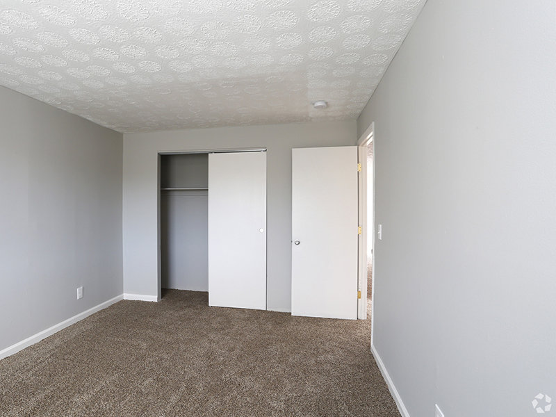 1 Bedroom Apartments for Rent | Wyoming Crossing Apartments