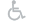 disabled icon for Sunrise Place