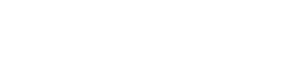 Greystar logo