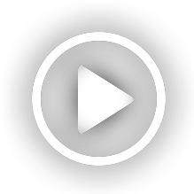 play video icon