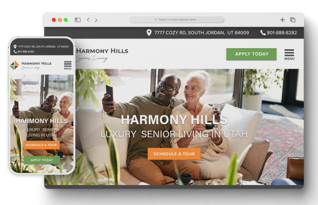 material 55 plus template