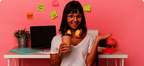 employee qualifications employee qualifications
