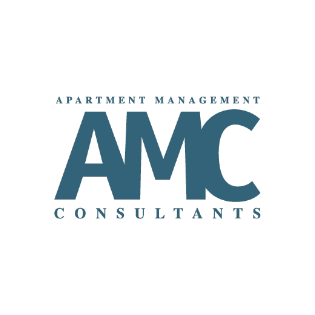 AMC Apartment Management Consultants