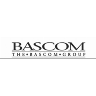 Bascom Group