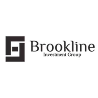 Brookline Investment Group