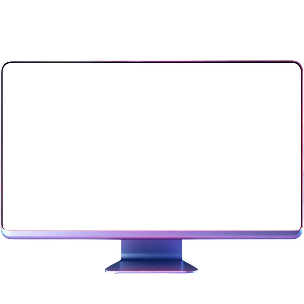 Our Website Designs