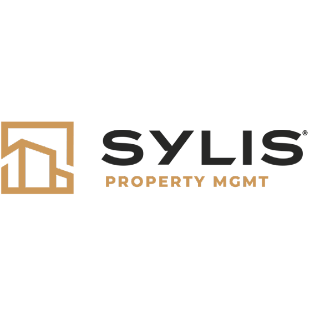 Sylis Property Management