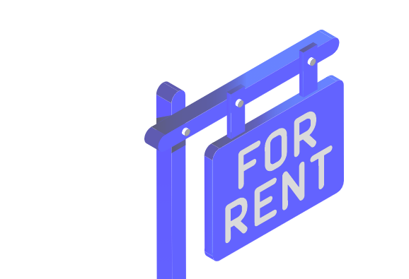 Apartment Lease-up
