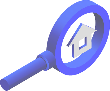Apartment SEO