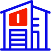 apartment property maps