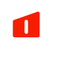 apartment property maps
