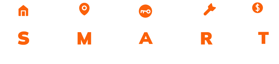 smart marketing for apartments