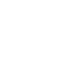 cost per click