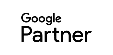 Google Partner Google Partner