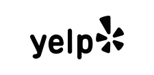 Yelp Yelp