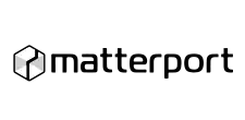 Matterport Matterport