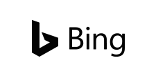 Bing Bing
