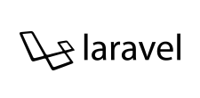 Laravel Laravel