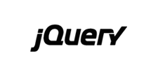 Jquery Jquery
