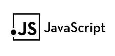Javascript Javascript