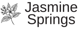 Jasmine Springs Logo