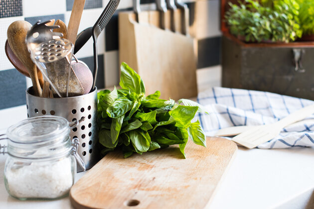 Mountain View Meadows Authentic Apartment Layouts