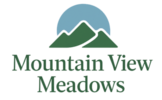 Mountain View Meadows Logo