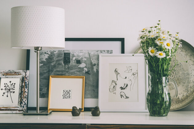 Mountain View Meadows Luxury Design