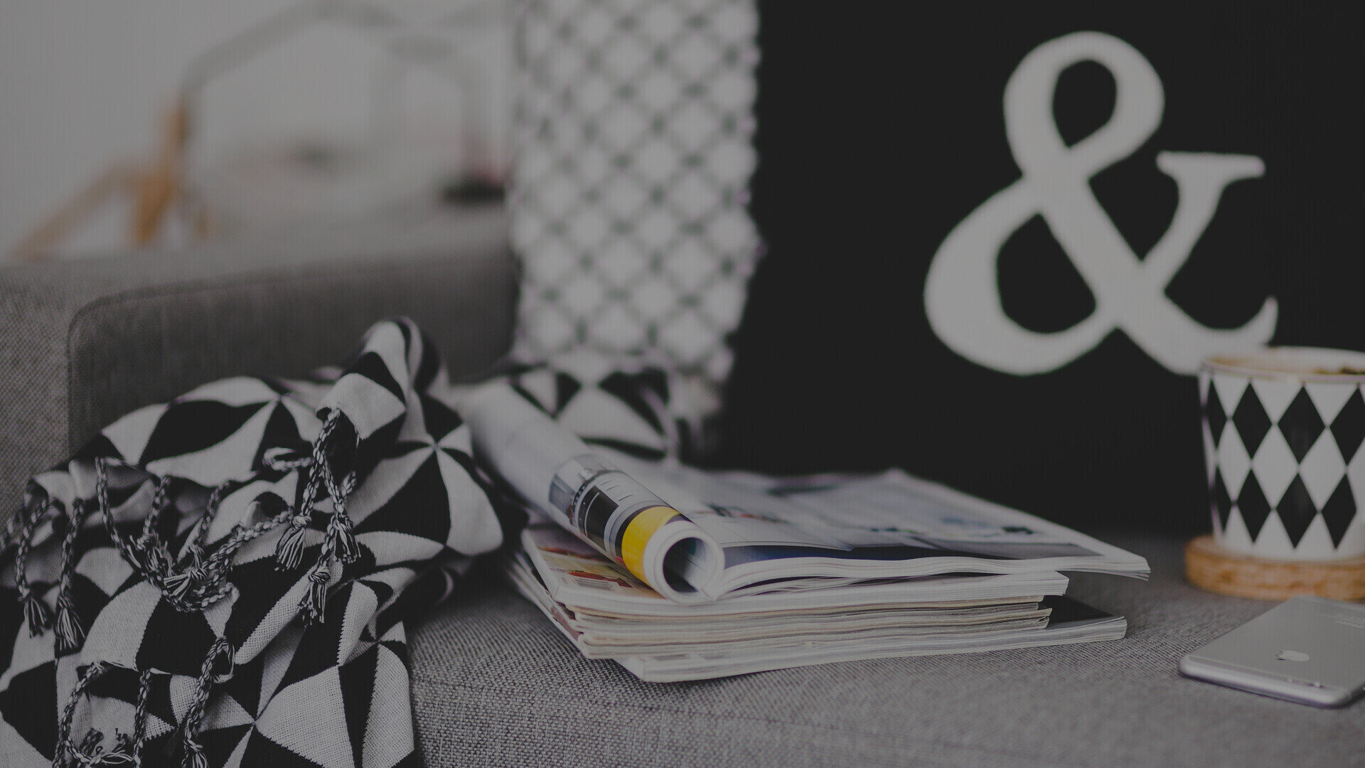 Colorado Springs Apartments