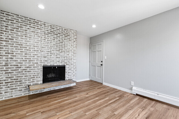 Magnolia Meadows I Authentic Apartment Layouts