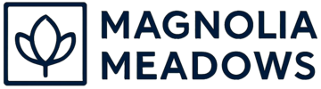 Magnolia Meadows I Logo