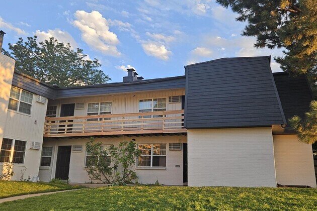 Magnolia Meadows I Luxury Design