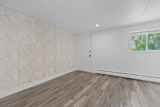 Magnolia Meadows II Authentic Apartment Layouts