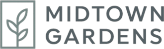 Midtown Gardens Logo