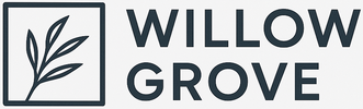 Willow Grove Logo