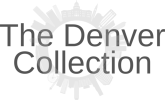 New Earth Residential Logo